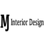 MJ Interior Design