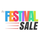 The Festival Sale