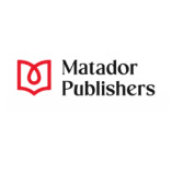 Matador Publisher