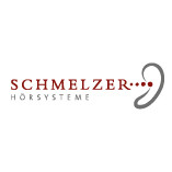 Schmelzer Hörsysteme in Trittau GmbH