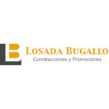 Losada Bugallo