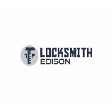 Locksmith Edison NJ