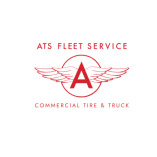 ATS Fleet Service - Gaylord