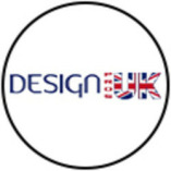 Design Pros UK