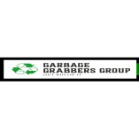 Garbage Grabbers Group