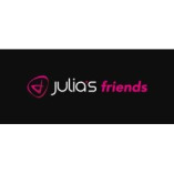 Julia's Friends, LLC