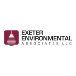 Exeter Environmental Associates LLC