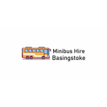 Minibus & Coach Hire Basingstoke