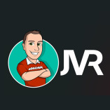 Joachim van Rossenberg