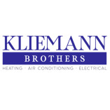 Kliemann Brothers Heating and Air Conditioning