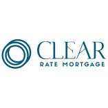 Clear Rate Mortgage