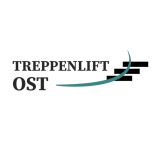 Treppenlift Ost - Oberlausitz