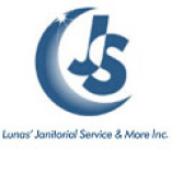 Luna's Janitorial Services