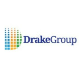 Drake & Associates