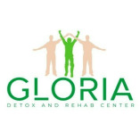 Gloria Detox | Drug & Alcohol Rehab Center Los Angeles