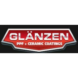 Glänzen PPF + Ceramic Coatings