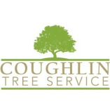 Coughlin Tree Service