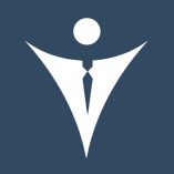 JobGuru