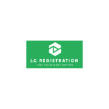 LC Registration