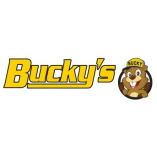 Buckys Complete Auto Repair