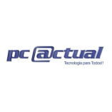 Pc Actual - Av Bolívar Norte