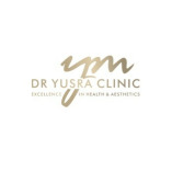 Dr. Yusra Clinic