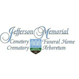 Jefferson Memorial Cemetery