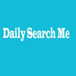 DailySearchMe