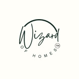 Wizard of Homes