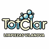 TOTCLAR Limpiezas Vilanova i la Geltrú