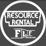 Resource Rental Center, Inc.