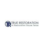 True Restoration Therapy Services