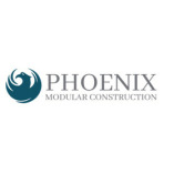 Phoenix Modular Construction Ltd