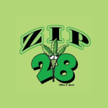 ZIP 28