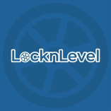 LocknLevel