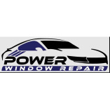 PWR car window repair coral spring