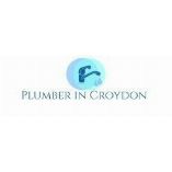 Plumber in Croydon