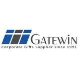gatewin