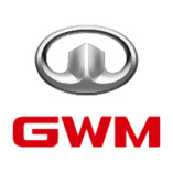 Shellharbour GWM Haval