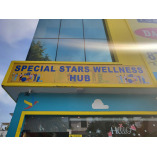 Special Stars Wellness Hub