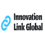 innovation link global ltd.