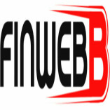 Finwebb