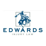 Edwards Injury Law