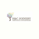 HC Joinery