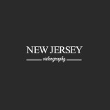 New Jersey Wedding Photography