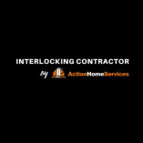 Interlocking Contractor