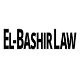 El-Bashir Law