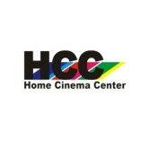 Home Cinema Center