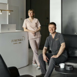 Jurenko Clinic - Beauty und Zahnklinik Polen