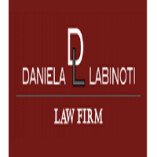 Law Firm of Daniela Labinoti, P.C.